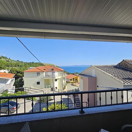 Studios Dolcek Крвавица Экстерьер фото