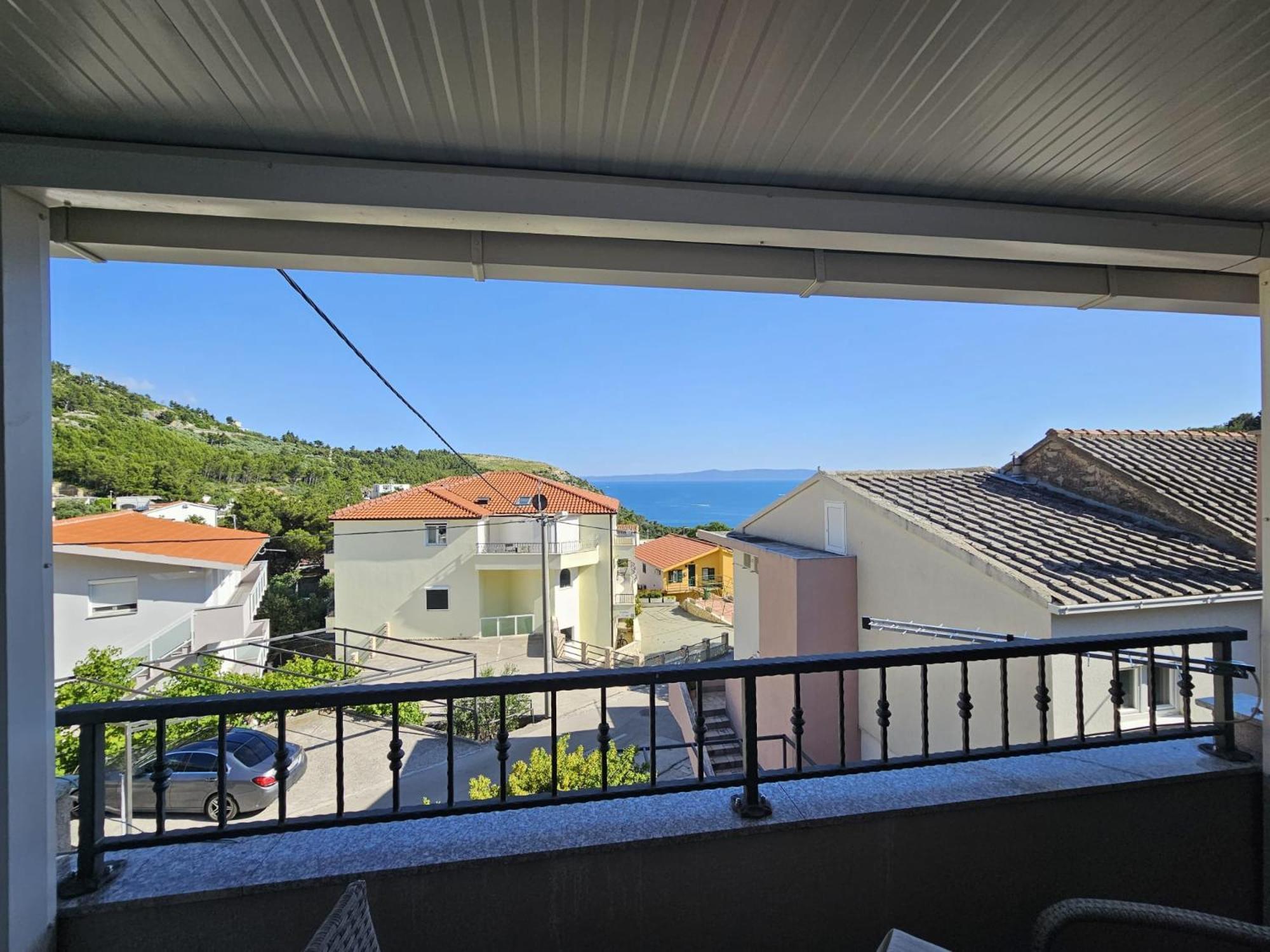 Studios Dolcek Крвавица Экстерьер фото